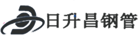 宁夏热浸塑钢管,宁夏热浸塑穿线管,宁夏热浸塑钢管厂家